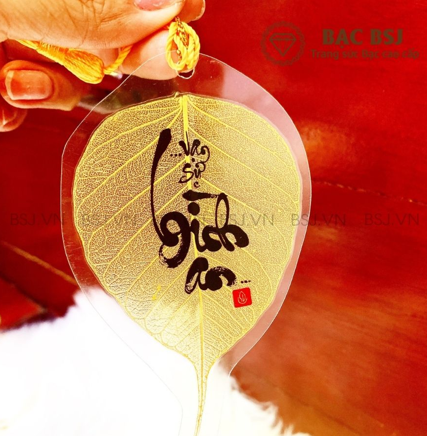 Lá Bồ Đề Biểu Tượng Của Tình Thương và Sự Bình An.png